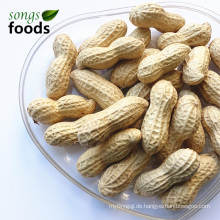 2018 Crop Bulk Peanuts Shell mit 1kg Preis